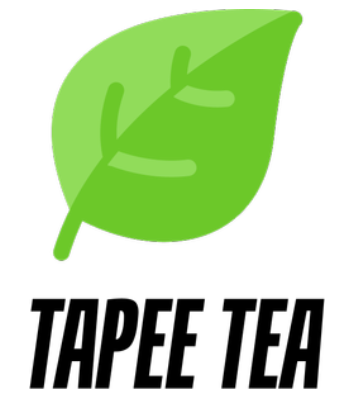 Tapee Tea